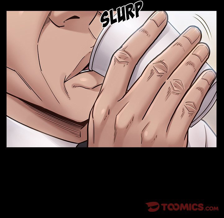 luật nhân quả chapter 20 32