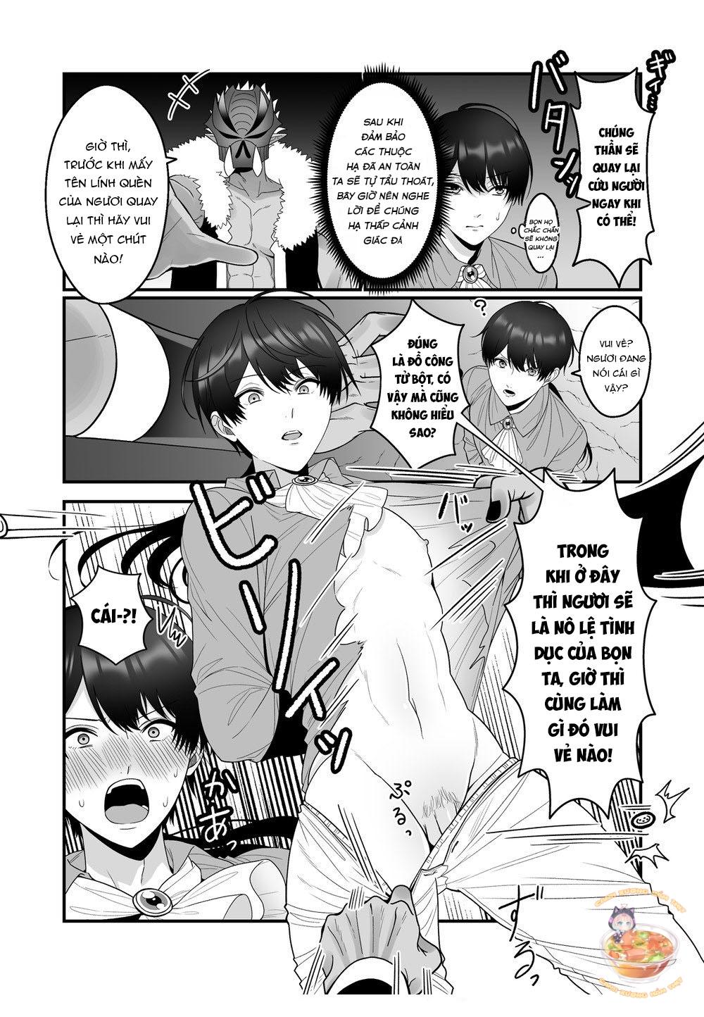 tổng hợp oneshot boylove chapter 100 4