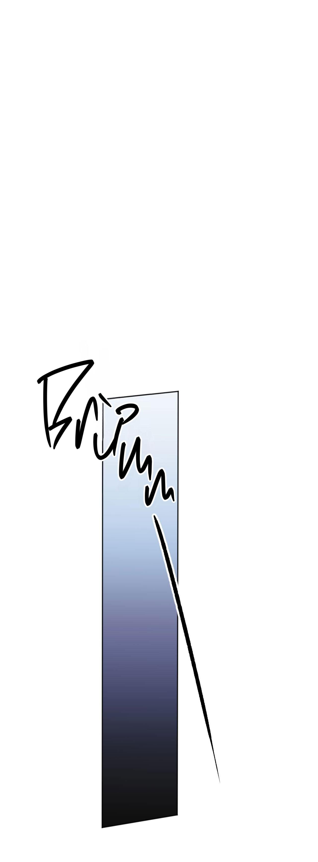 ái dục chapter 8 40