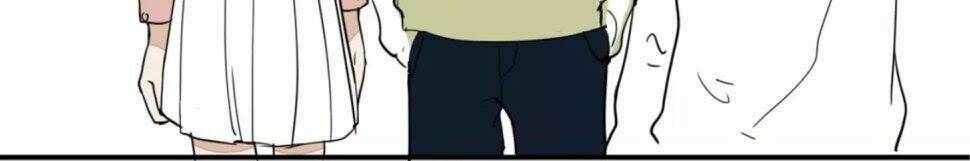 quy tắc mỹ nam chapter 15 36