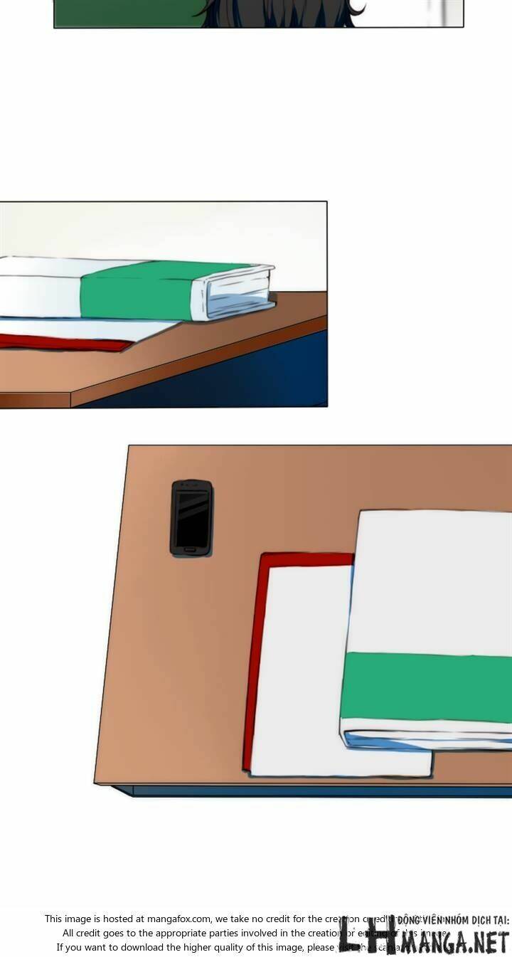 catharsis chapter 21 18