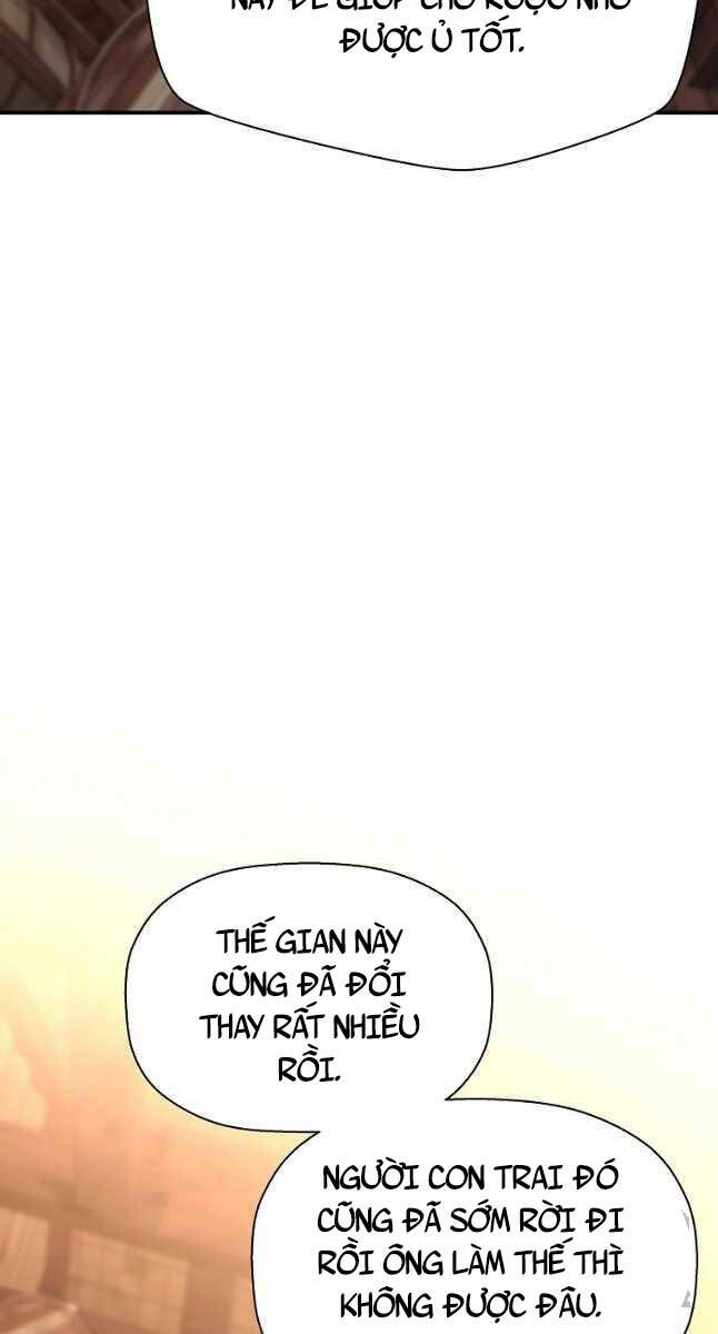 sự trở lại của huyền thoại chapter 86 39