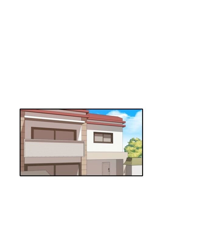 kiếp này cũng xin chăm sóc tôi như vậy nhé kiếp này cũng xin chăm sóc tôi như vậy nhé chapter 3 38