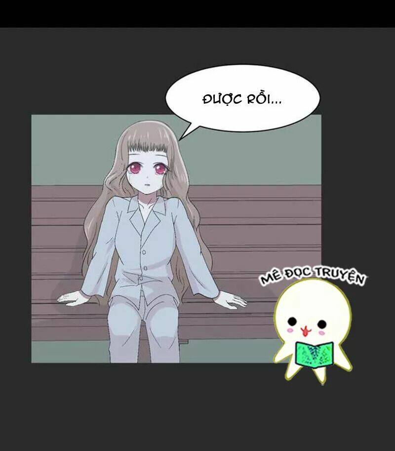 hành trình truy tìm cái chết của up chủ chapter 22 10