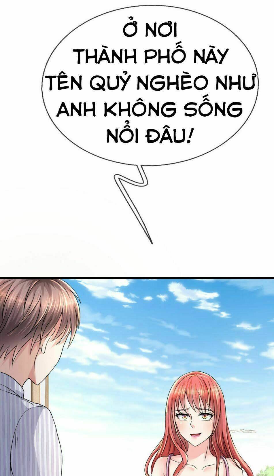 ông đây là đại gia chapter 1 68