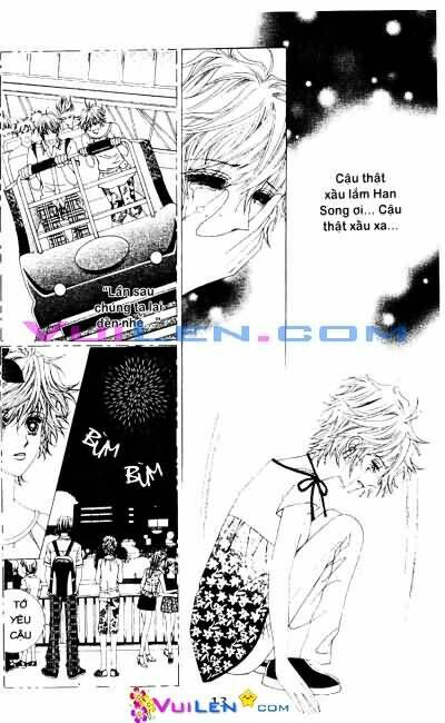 đợi em chapter 113 14