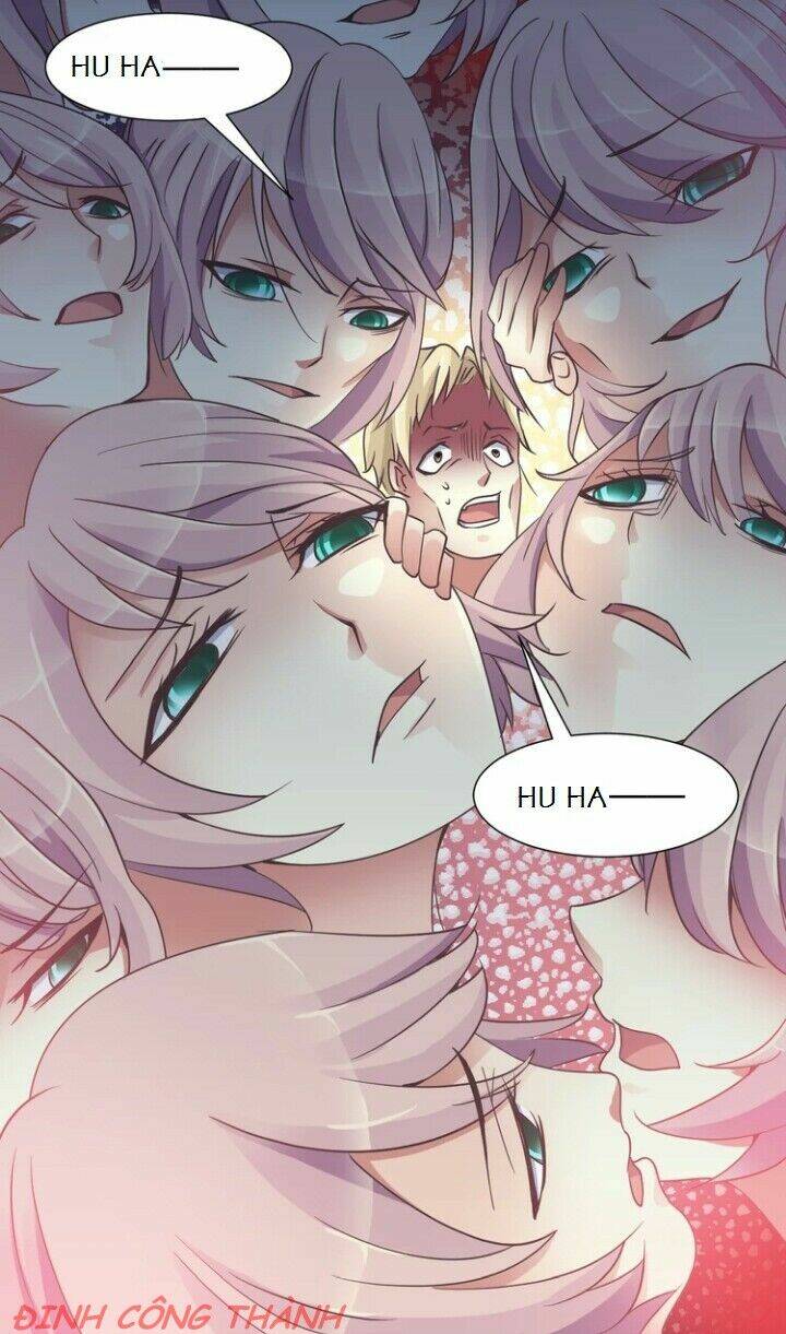 tòa nhà số 44 chapter 12 22