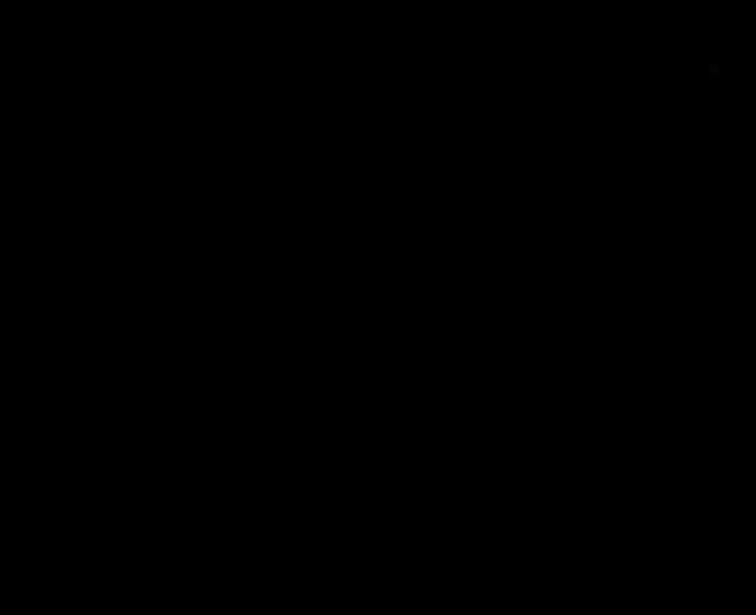 image 79
