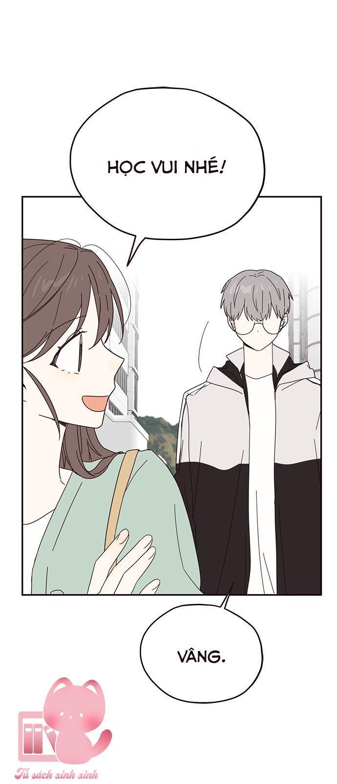 sợi chỉ tình yêu chapter 22 53