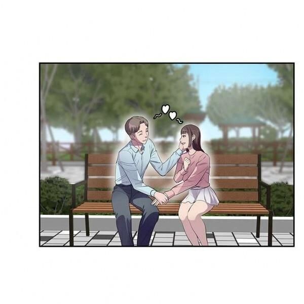 kẻ phán xét chapter 49 32