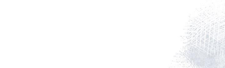 cách che giấu đứa con của hoàng đế chapter 43 177