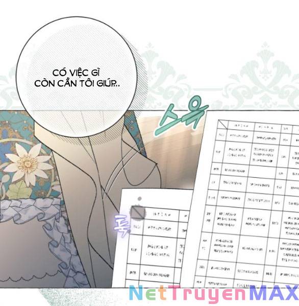 tôi tưởng đó chỉ là tiểu thuyết trọng sinh bình thường chapter 30 63