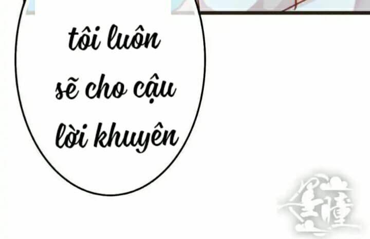 tân quang thiên chapter 40 21