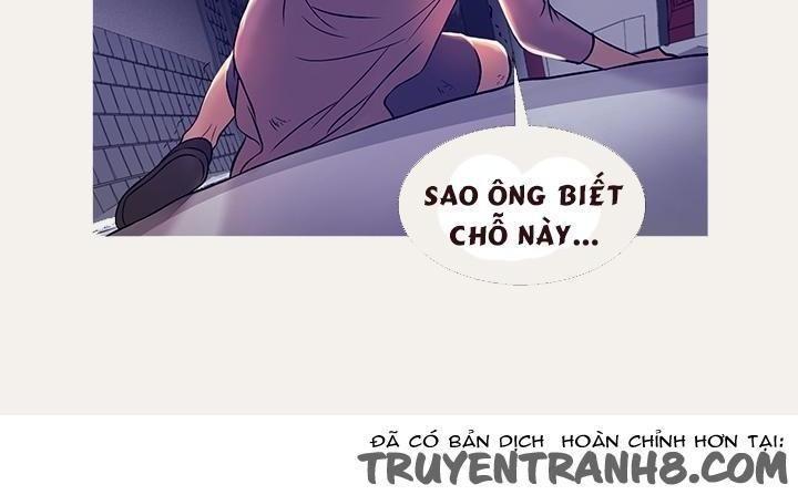 thiên đường chapter 42 11