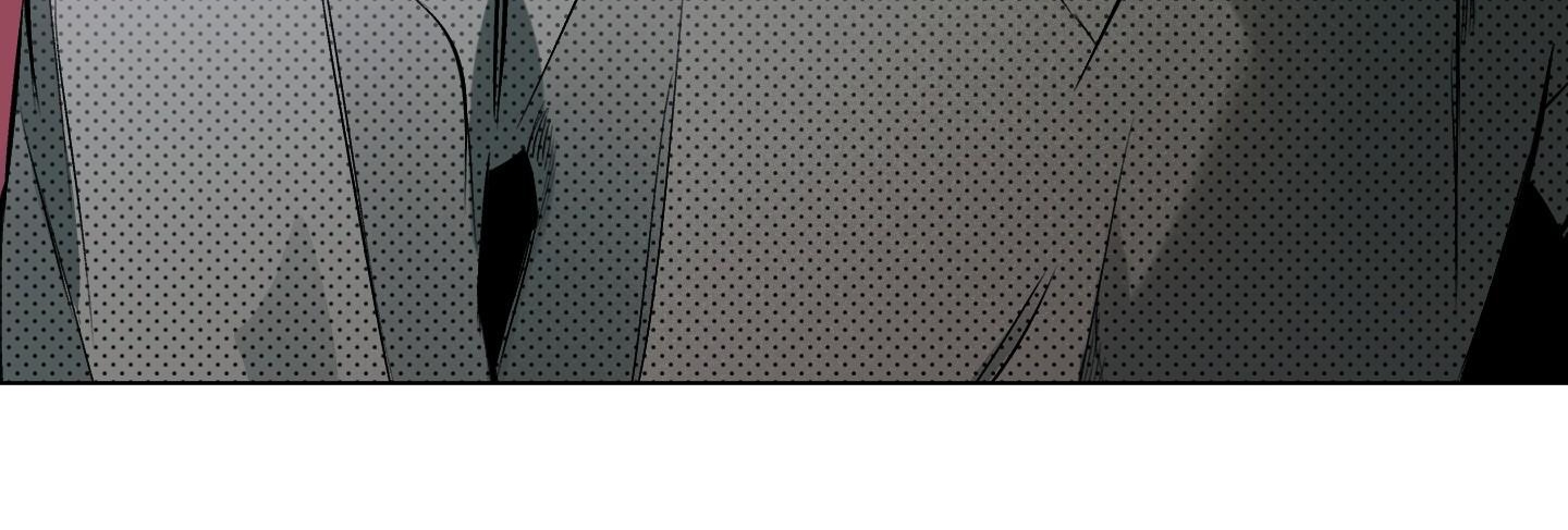 định rõ mối quan hệ chapter 56 228