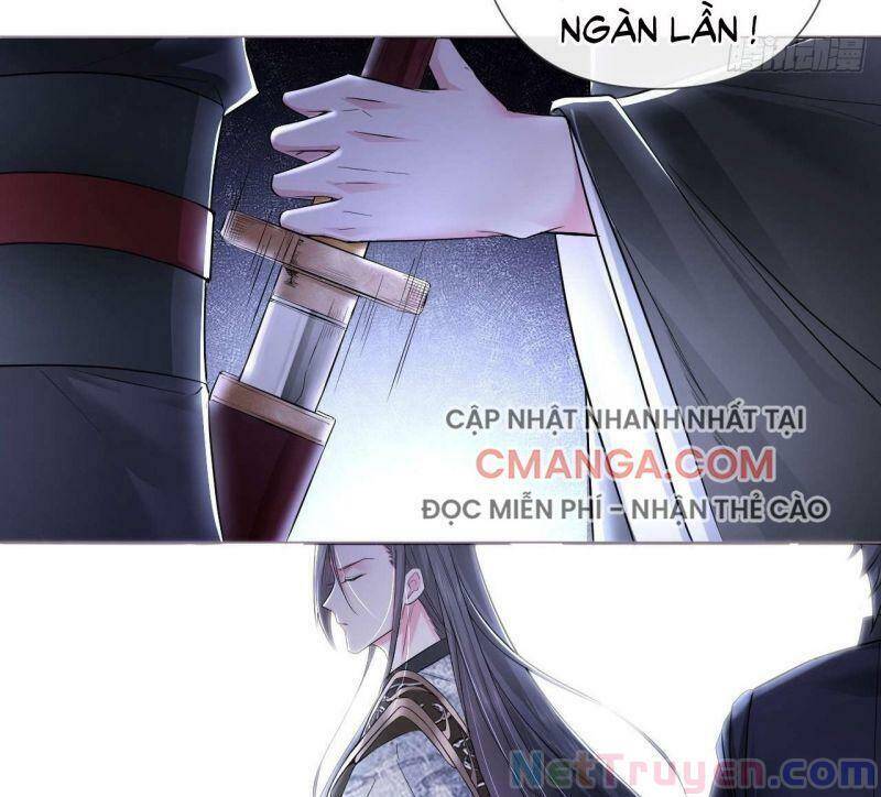 nhập mộ chi thần chapter 14 31
