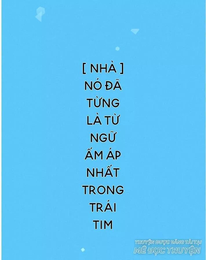 Cô Ấy Không Đáng Yêu chapter 21.5 1