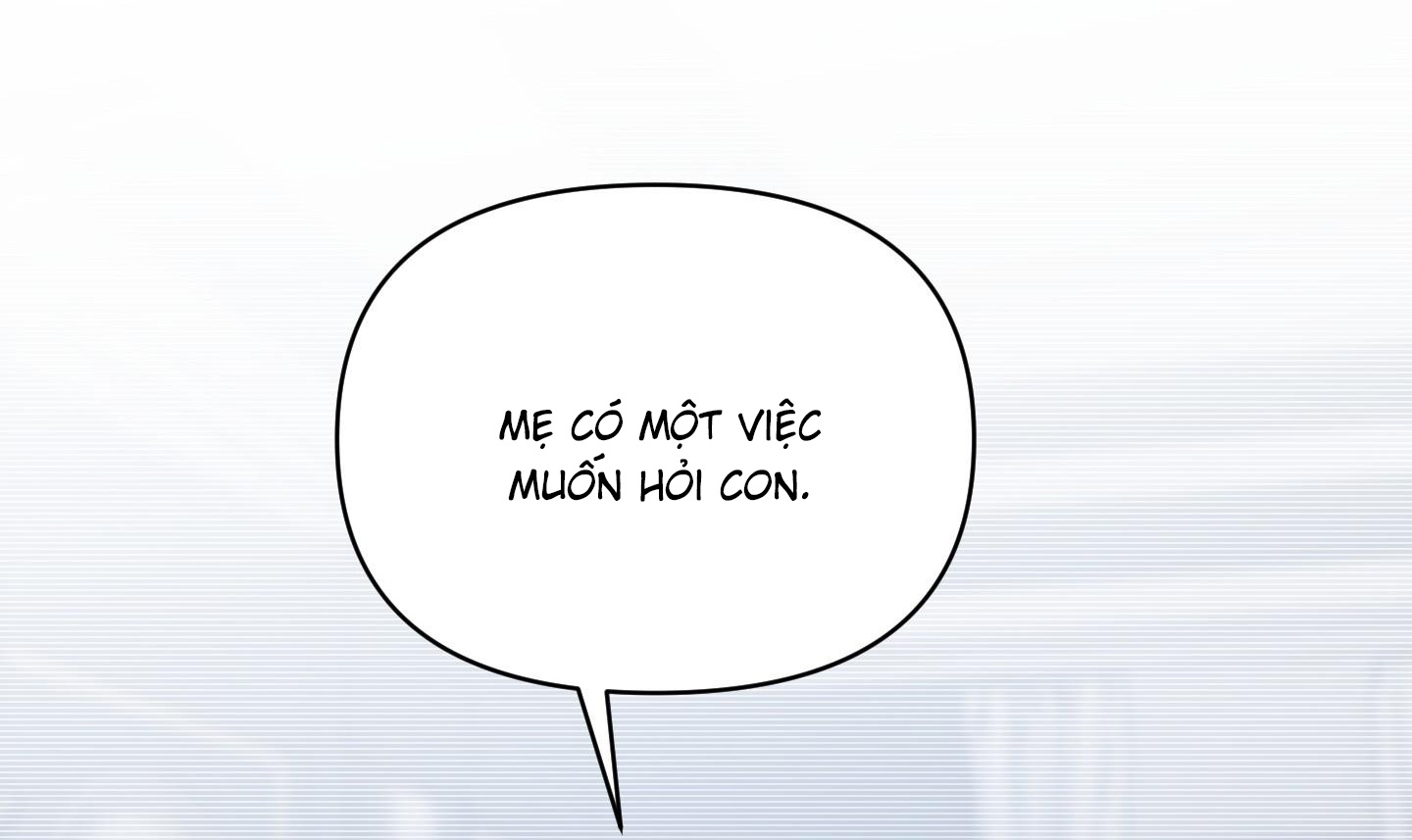 định rõ mối quan hệ chapter 62 208