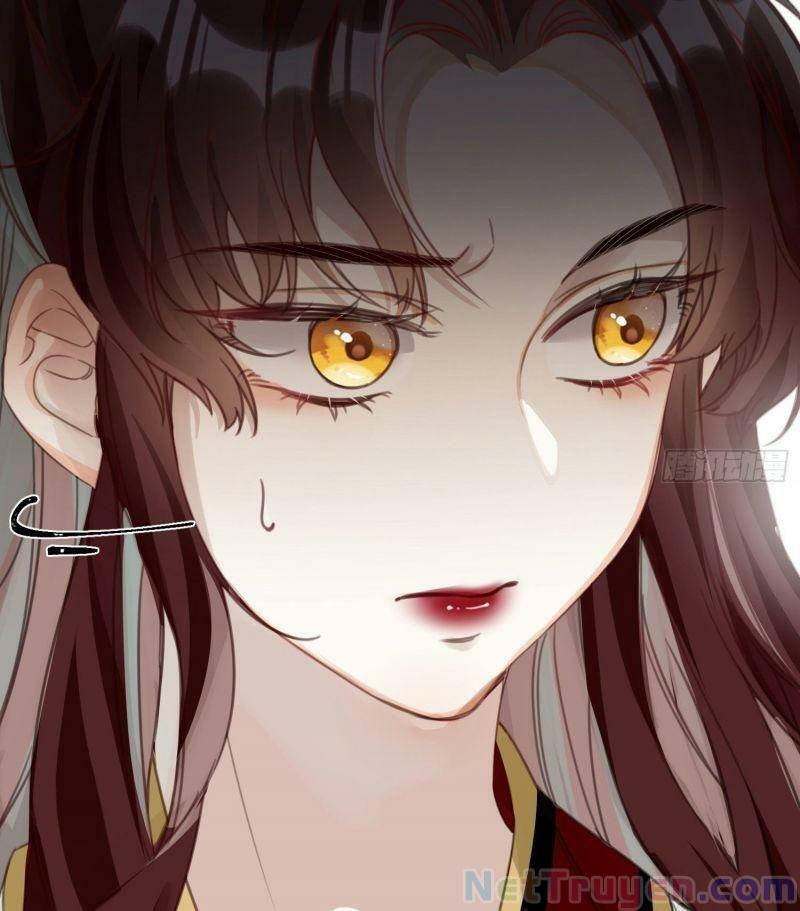 phế vật công chúa muốn nhặt chồng chapter 13 60