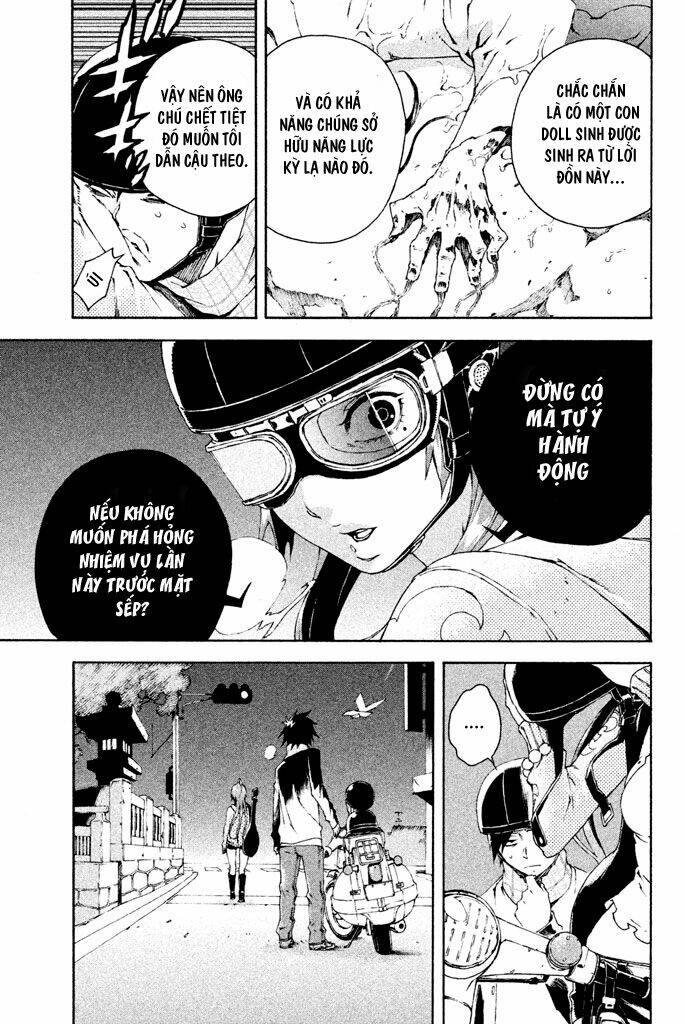 doll's folklore chapter 7 9