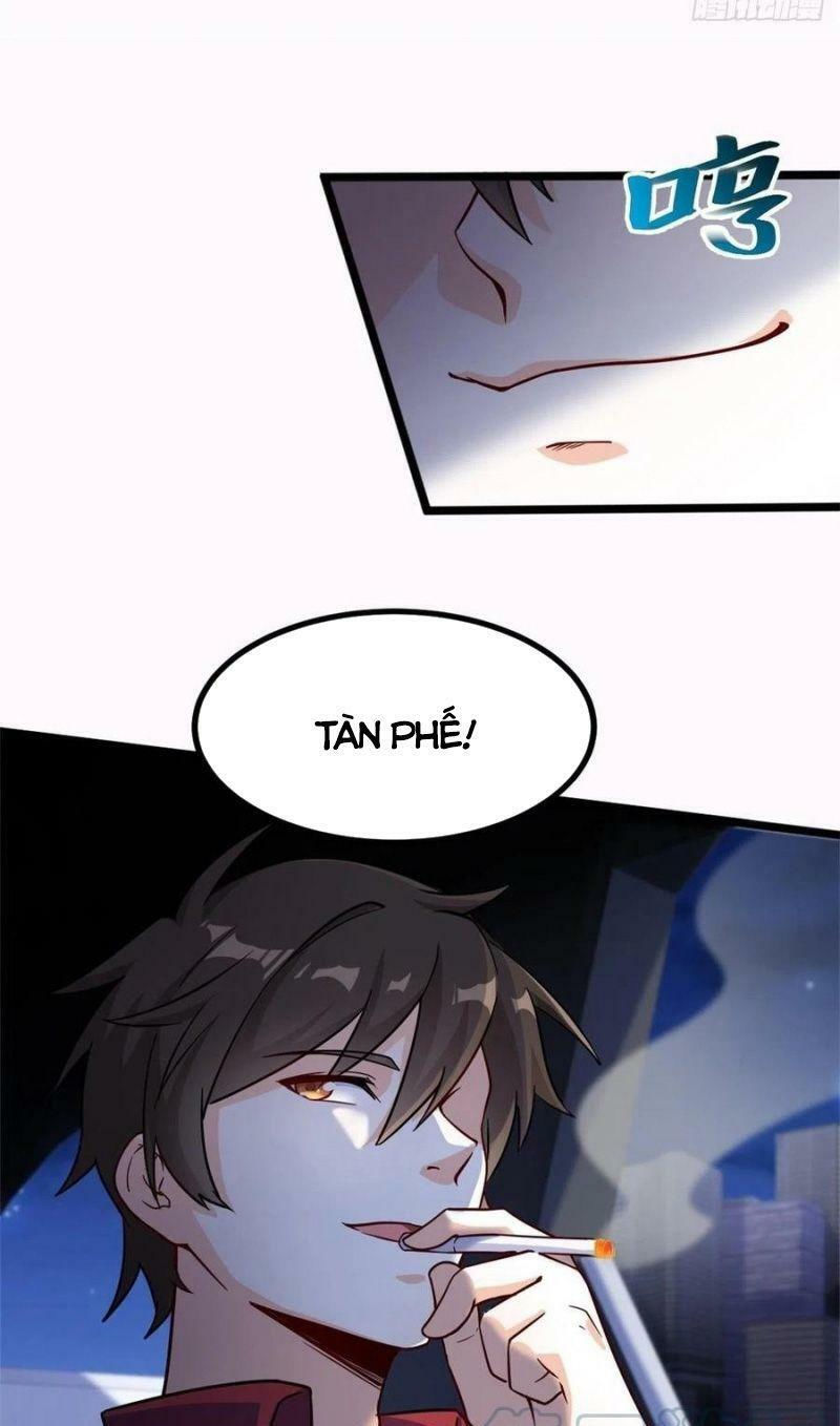 ta là hàn tam thiên chapter 63 35