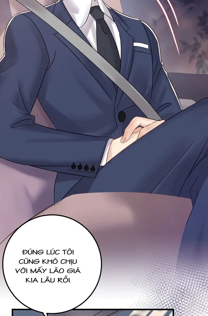 trọng sinh chi ức vạn ảnh hậu yếu thượng vị chapter 272 7