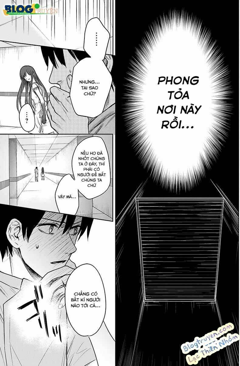 blue phobia chapter 4 20