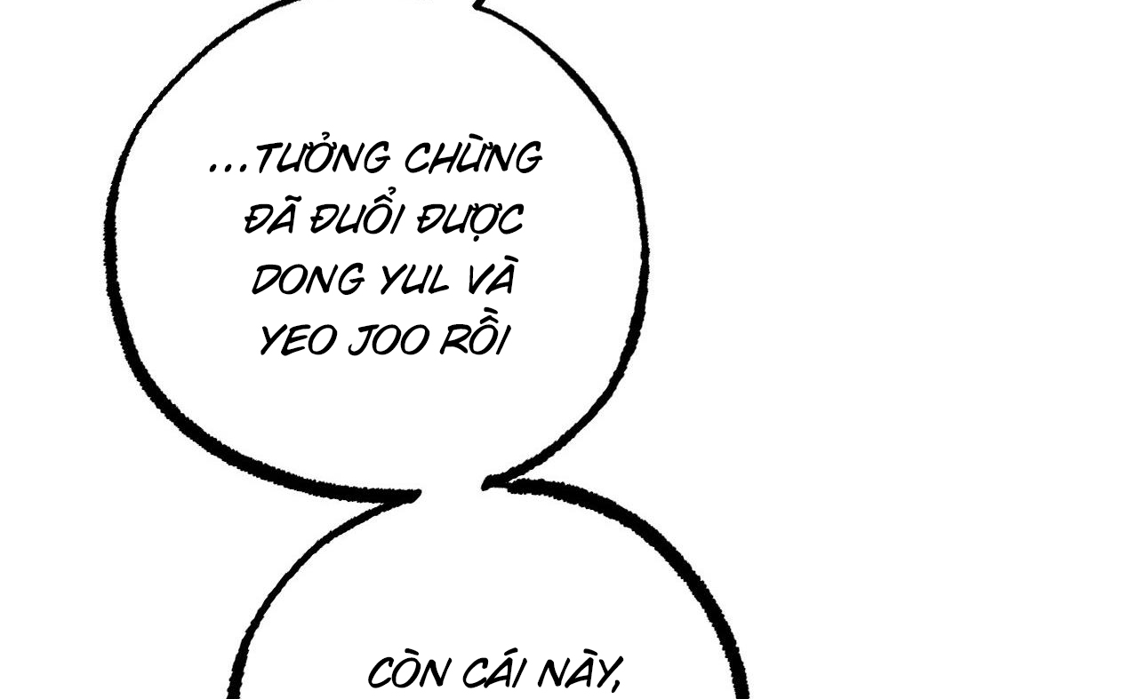 đàn thỏ của habibi chapter 52 84