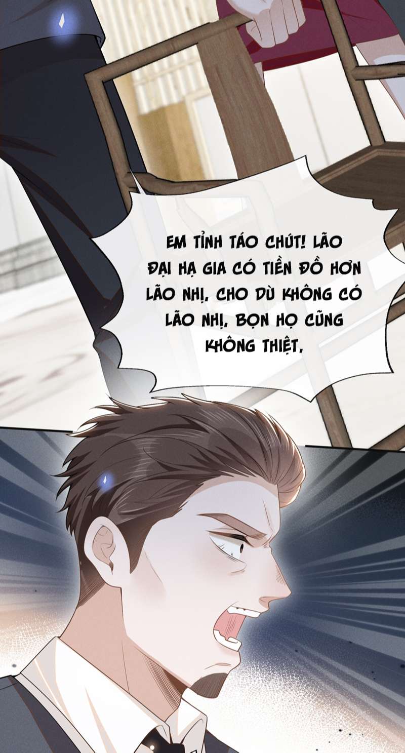 lai sinh bất kiến chapter 93 22