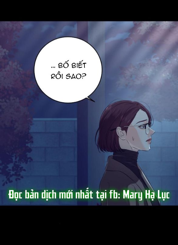 Nóng Lòng Muốn Giày Vò Em chapter 73.2 12