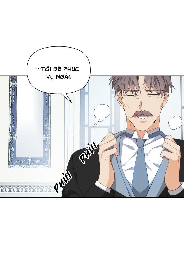 trở thành vợ của nam chính phế vật chapter 18 45