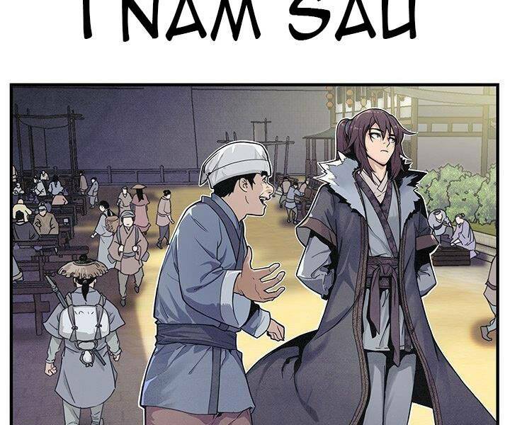 mục hạ vô nhân chapter 1 73