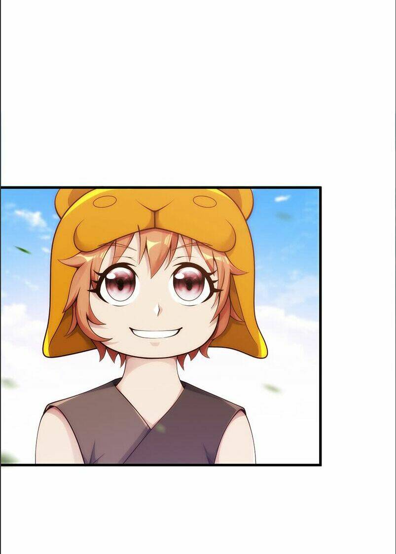 thiên hạ kiếp chapter 24 5