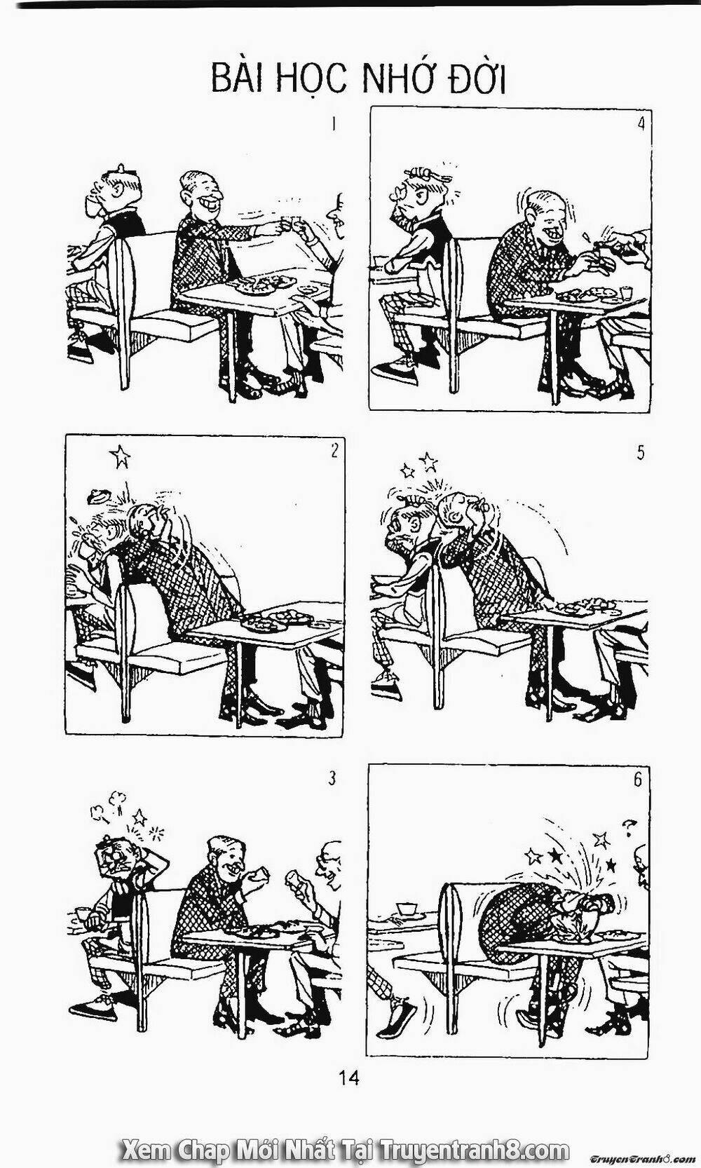 chú thoong chapter 89 10