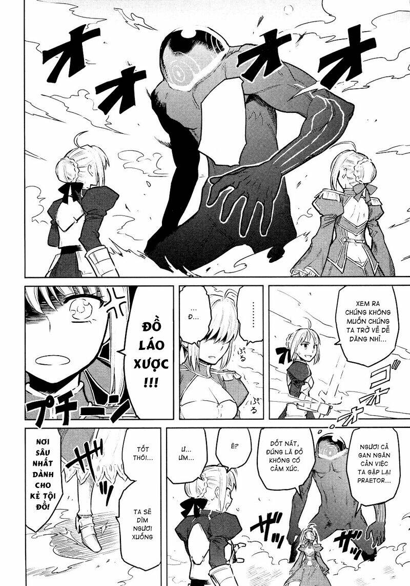 all round type moon chapter 8 32