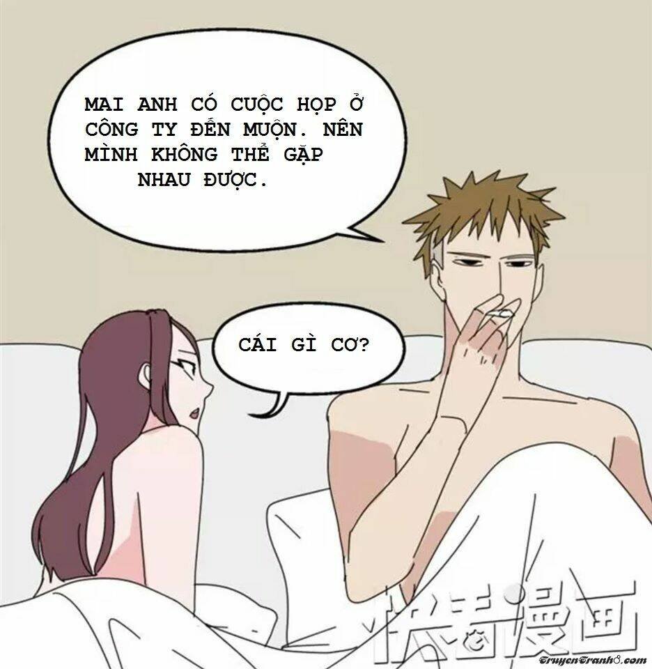 phần mềm thẩm mỹ chapter 5 67