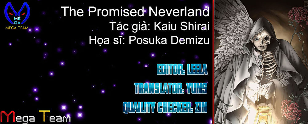 miền đất hứa chapter 156 20