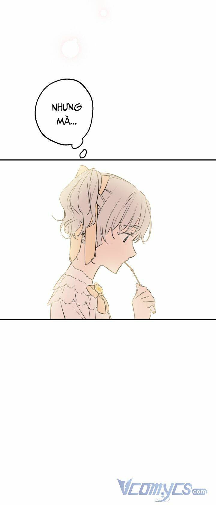 những nhân vật mạnh nhất thế giới ám ảnh tôi chapter 33 18