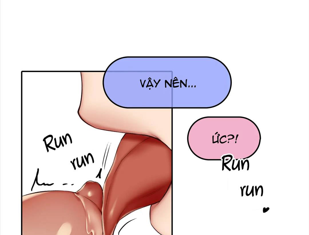bài học về ngực của quý ngài sextoy chapter 2 37