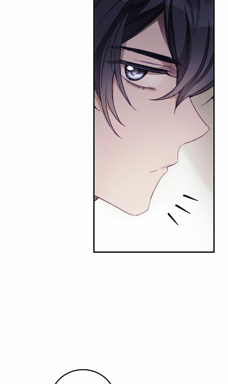 tôi nhìn thấy cái chết của bạn chapter 23 40