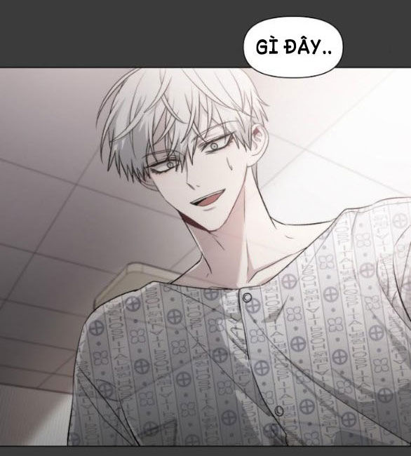 Tự Do Trong Mơ chapter 33.2 31