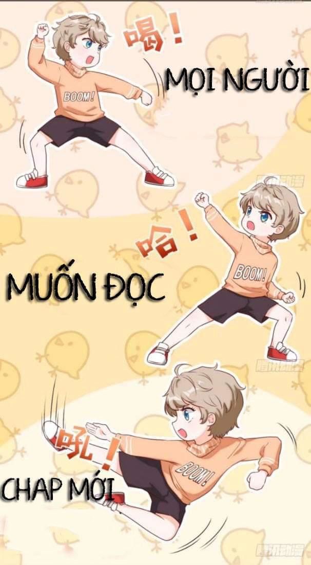 nhân vật phản diện: không ngọt không lấy tiền chapter 5 23