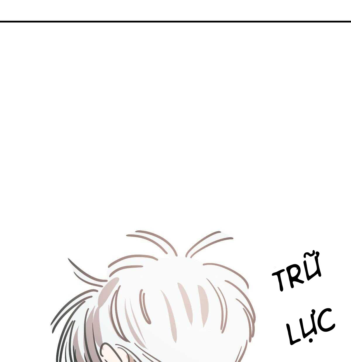 bắt lấy ngao ngao chapter 77 48