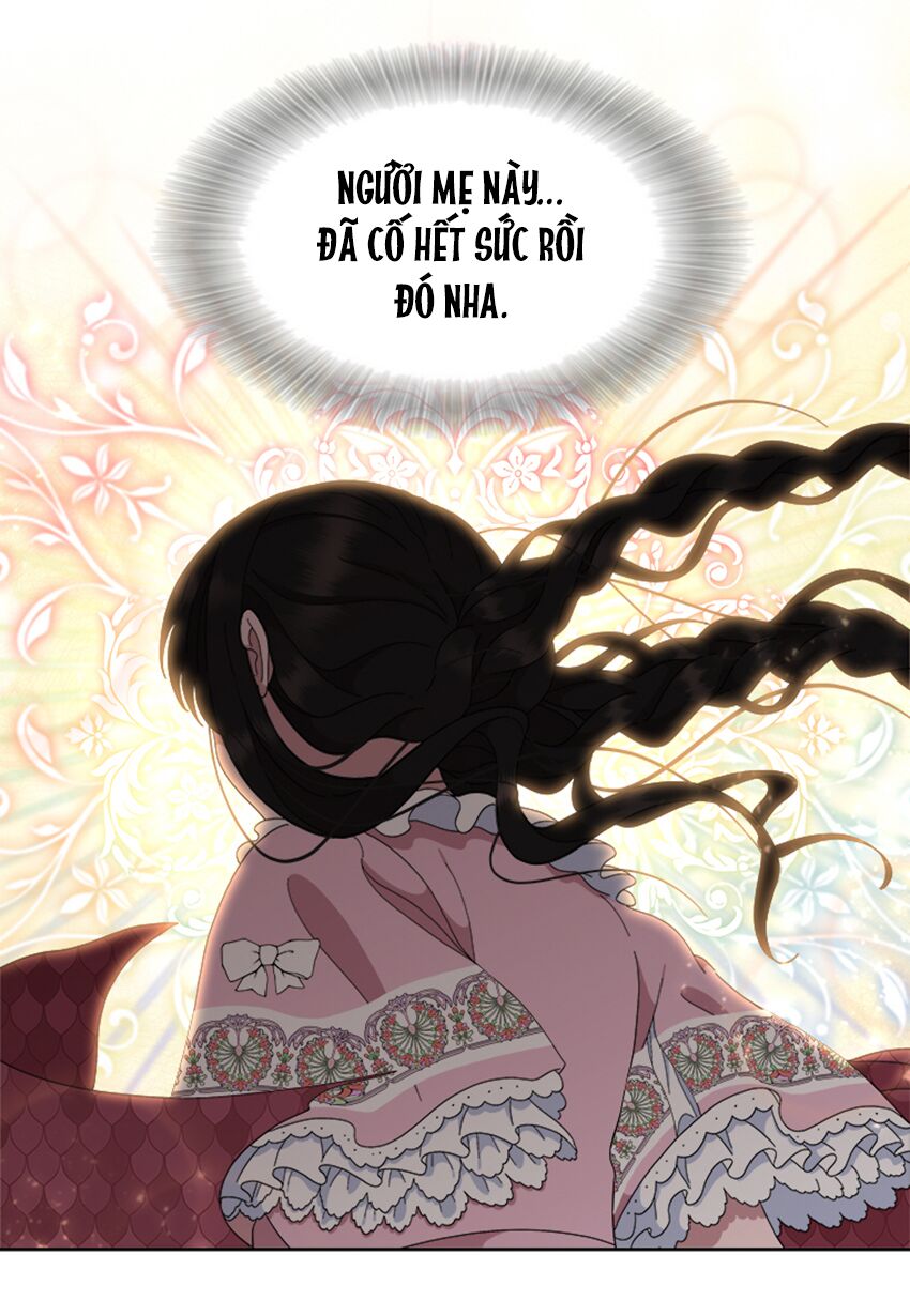 con gái bảo bối của ma vương chapter 153 24