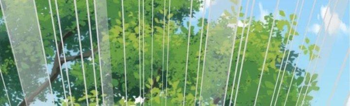 bảo vật rơi xuống đều thành muội tử chapter 3 58