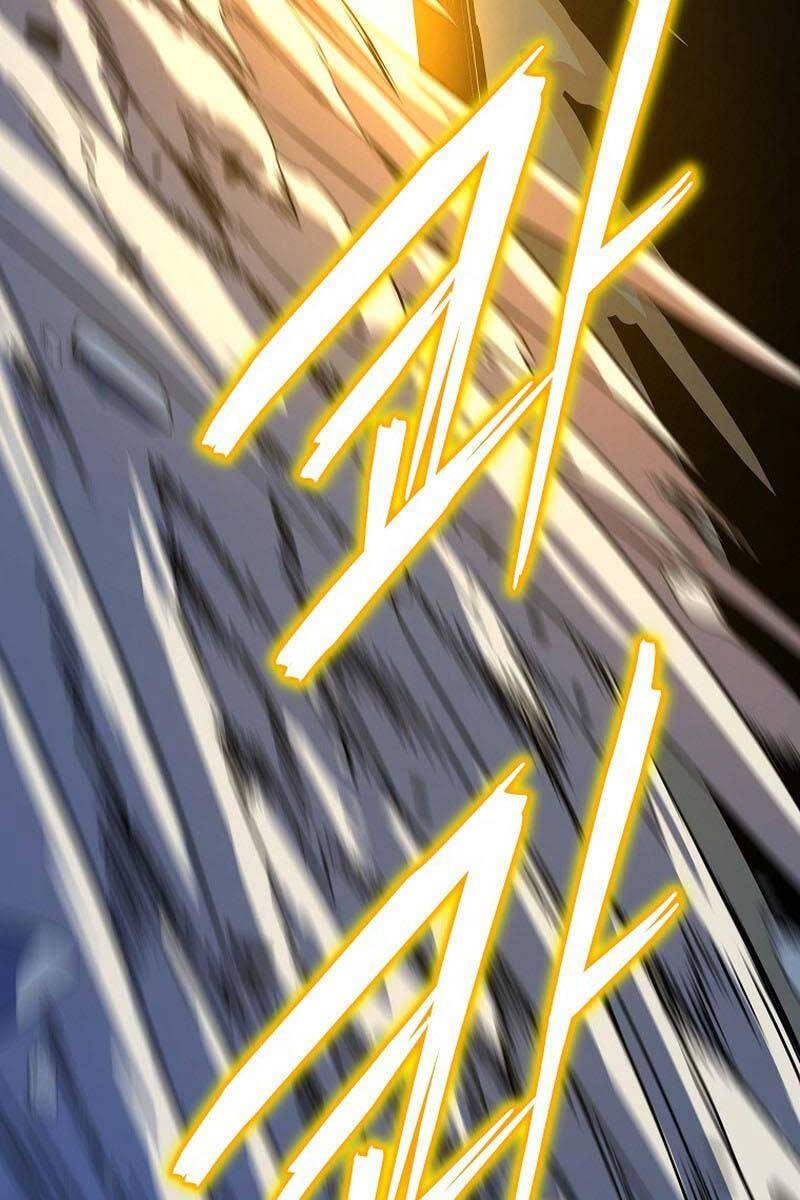 tiêu diệt đấng cứu thế chapter 148 36