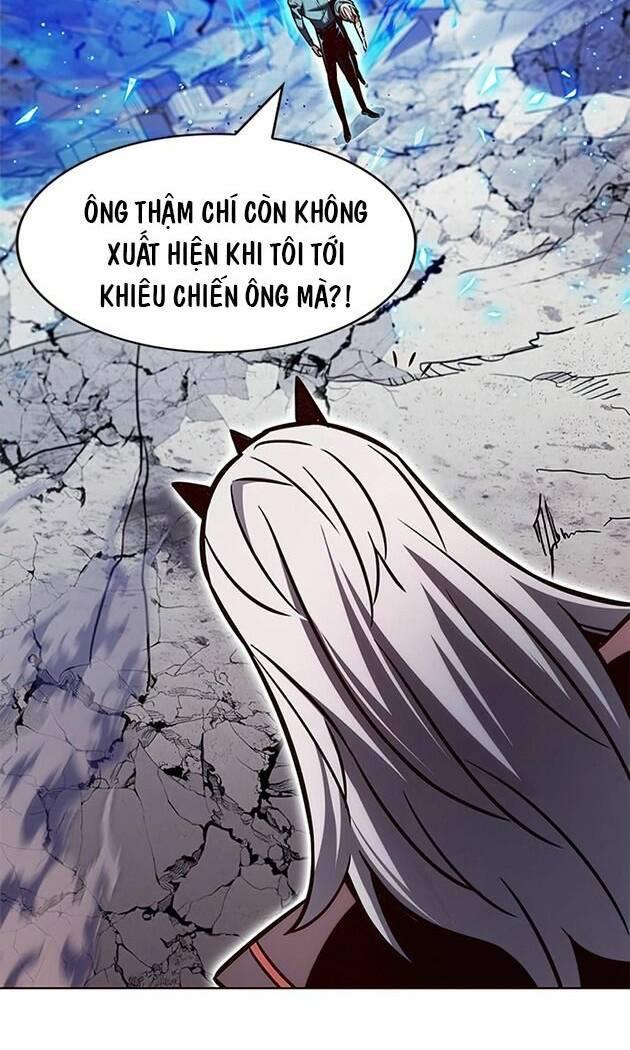 biến thân thành mèo chapter 212 48