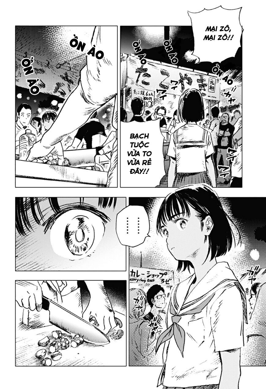 summer time render chapter 12 9