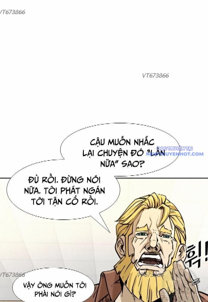 shark - cá mập chapter 269 49