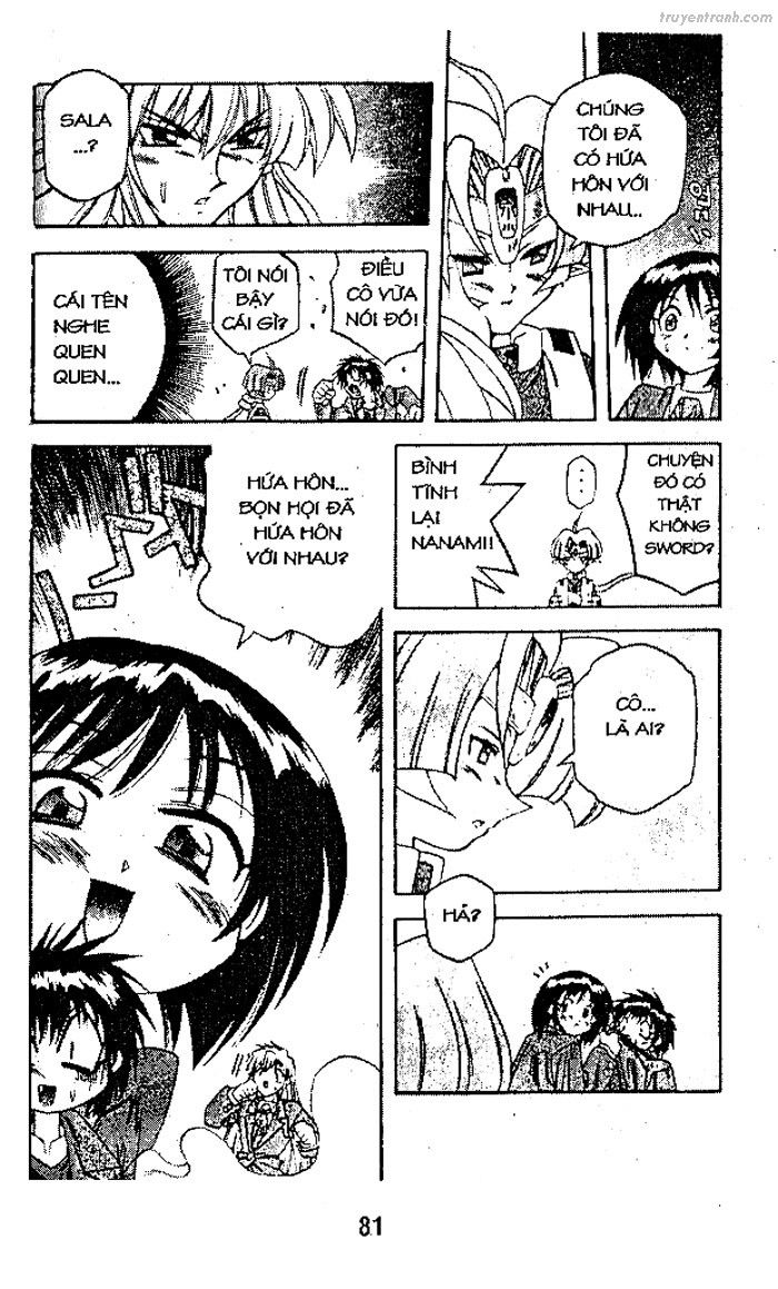 devil and devil chapter 61 17